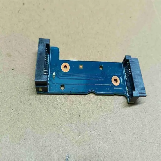 Main image of 48.4SK02.011 Optical Drive Connection Card for 4740s 48.4SK02.011