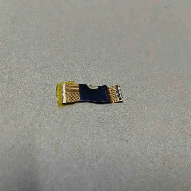 Main image of 2-1371F LCD flex cable for tablet 2-1371F BLADE2_13W LCD connection