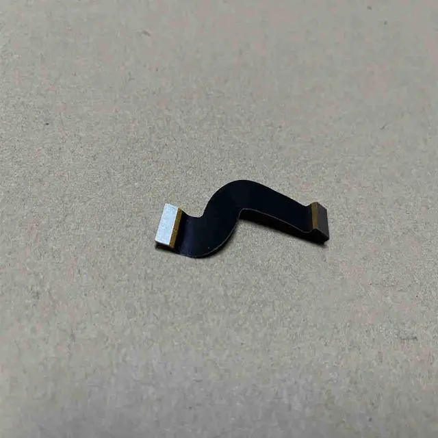 Main image of 2-1371F Tablet PC 2-1371F USB Display Wiring