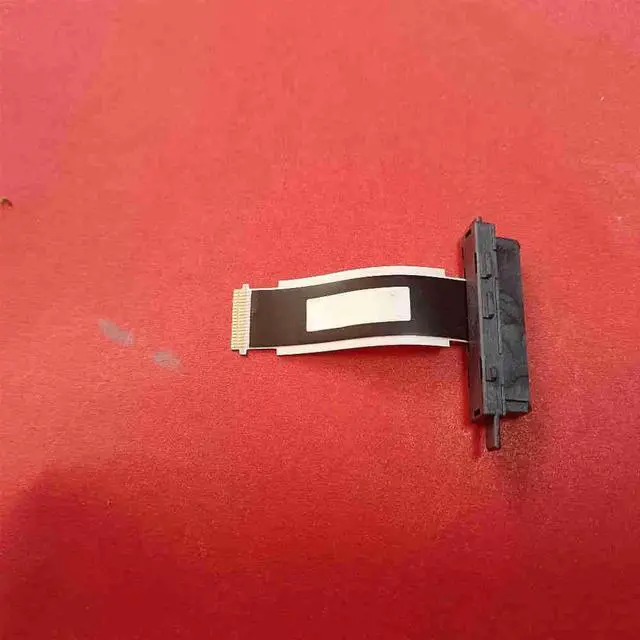 Main image of For connecting wire 15-P010DX 15-P series DD0Y14CD000