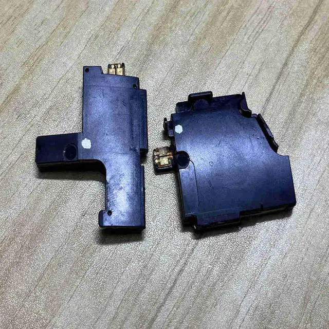 Main image of 700T1C for XE700T1C BA96-06279A built-in speaker