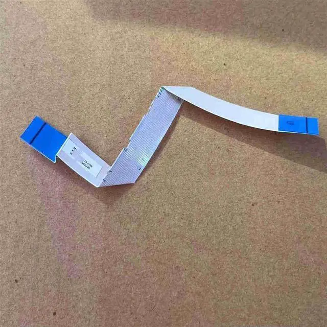 Main image of MS-13L1 Cable K1C-1020033-H39