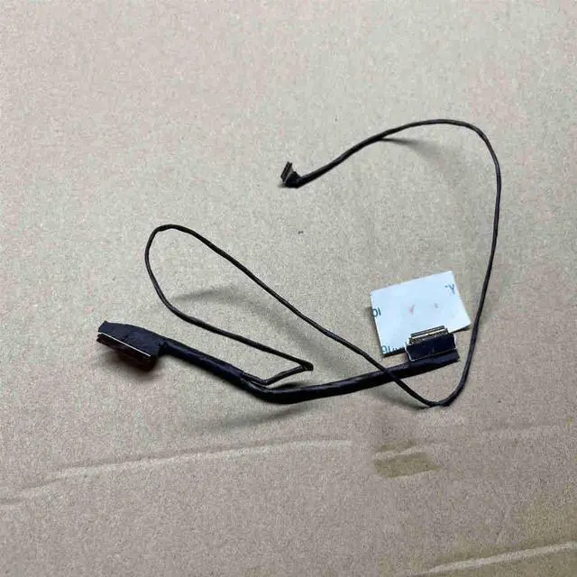 Main image of Suitable for LV315 V330-15 V130-15 led 450.0db07.0002
