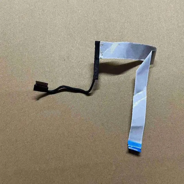 Main image of For X390 CBL SBD1 450.0G104.0011