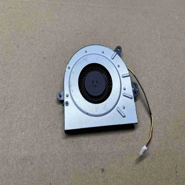 Main image of Computer radiator cooling fan suitable for S300 S310A S400T S400U S405 S415 S410A fan DC28000BZD0