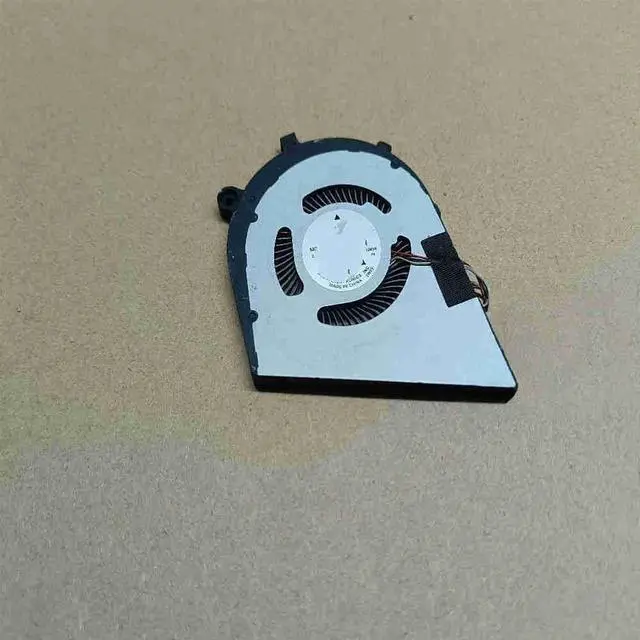 Main image of Suitable for cooling fan 7373 7370 7380 laptop radiator