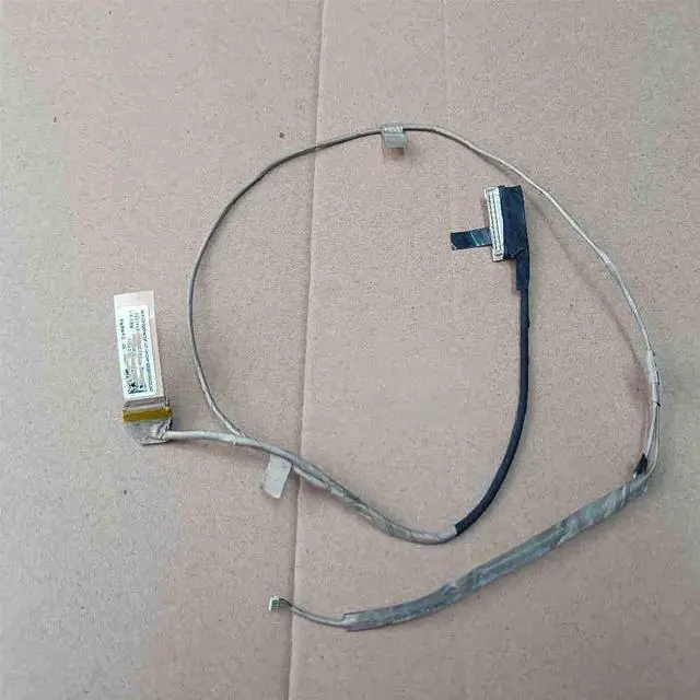 Main image of Applicable to N551 N551J N551JB N551JK N551JM N551JQ line 3D camera DC020024E0S 30pin