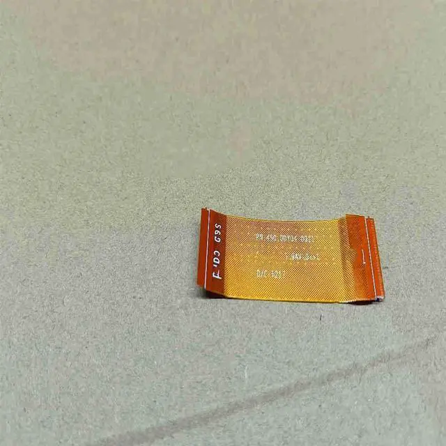 Main image of Applicable to 450.0DY04.0001 450.0DY04.0011 data cable