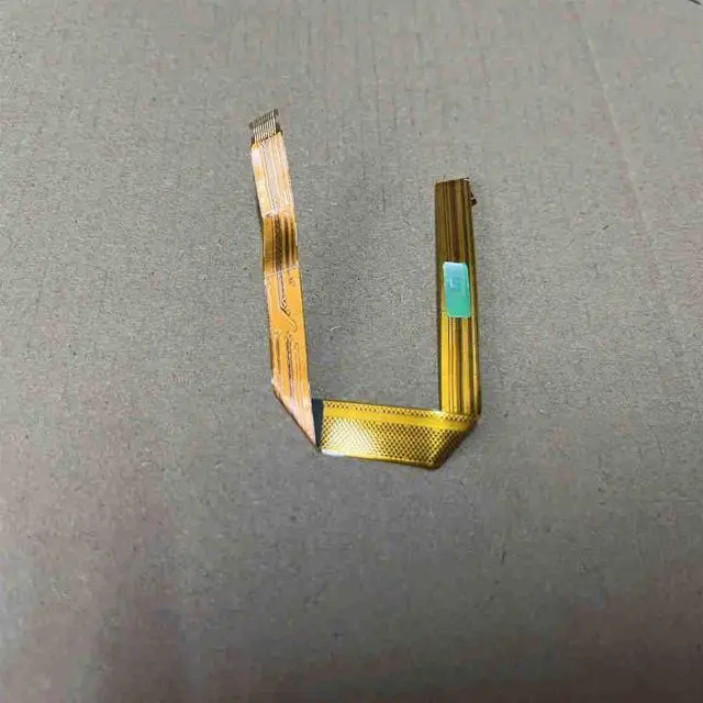 Main image of 50.4WW21.002 Suitable for X1 X1 H 3rd generation 50.4ww21.002 LCD screen cable screen cable built-in cable
