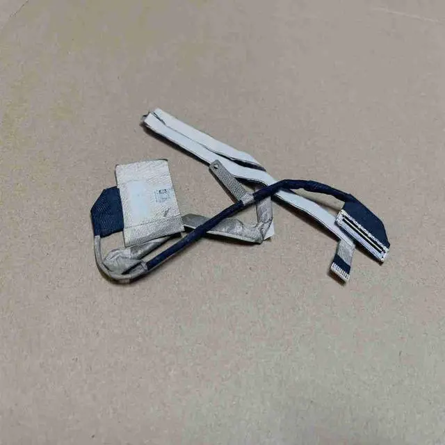 Main image of 0HD5FX for 5480 E5480 LED cable HD5FX CDM70 cable NTS DC02C00EM00