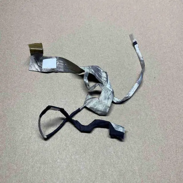 Main image of 0K2M54 for 17R 5720 7720 laptop LED display cable K2M54 DD0R09LC060