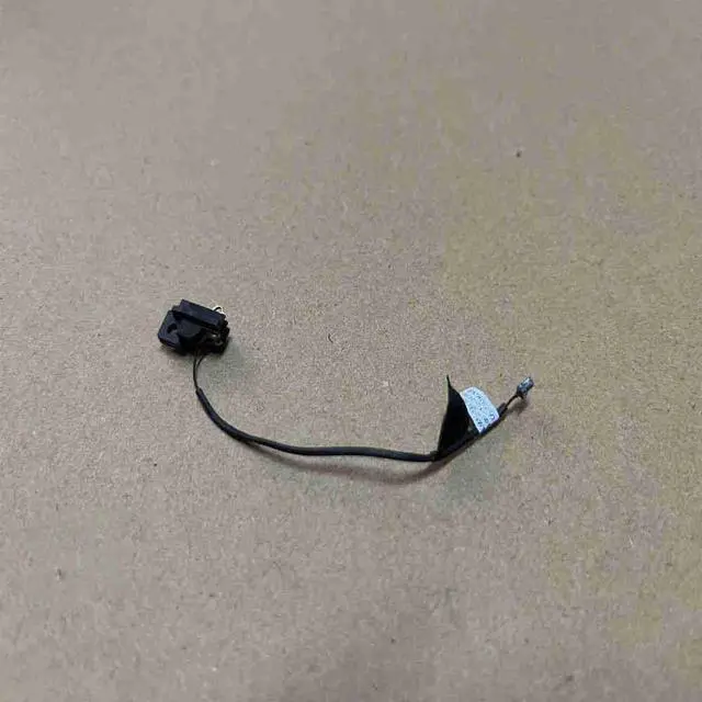 Main image of 450.0CX01.0001 Applicable to X1 third generation data cable 450.0cx01.0001
