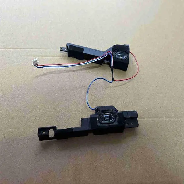 Main image of L20453-001 For 15-DA 15-DB TPN-C135 /C136 Speaker Adapter Built-in left and right speakers