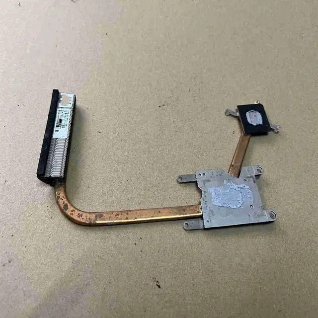 Main image of 759881-001 Suitable for 15-R 15-G 15-H 250 255 Notebook computer PM radiator 7J1550