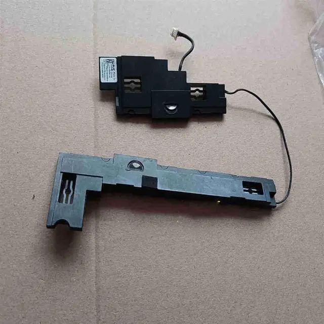 Main image of 08WNPH for 3552 3559 3551 3568 N3552 built-in speakers left and right 8WNPH