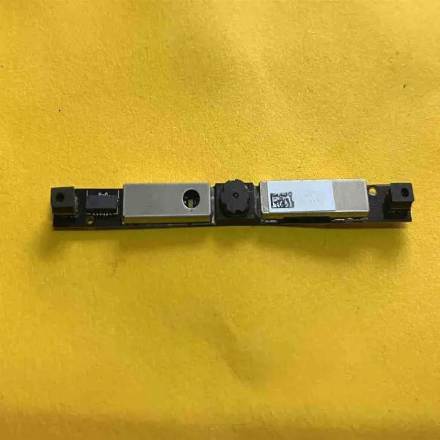 Main image of 708230-5B1 Built-in camera