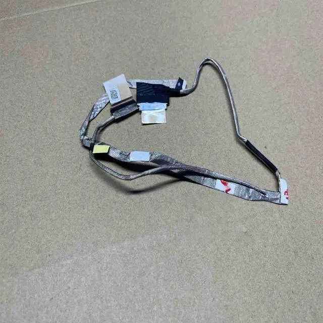 Main image of 0DR1KW for 3521 3537 3737 5521 5537 5737 15R LCD cable DR1KW