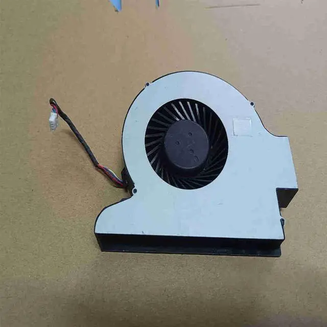 Main image of 0MHV25 Suitable for 3240 3440 7440 cooling fan MHV25