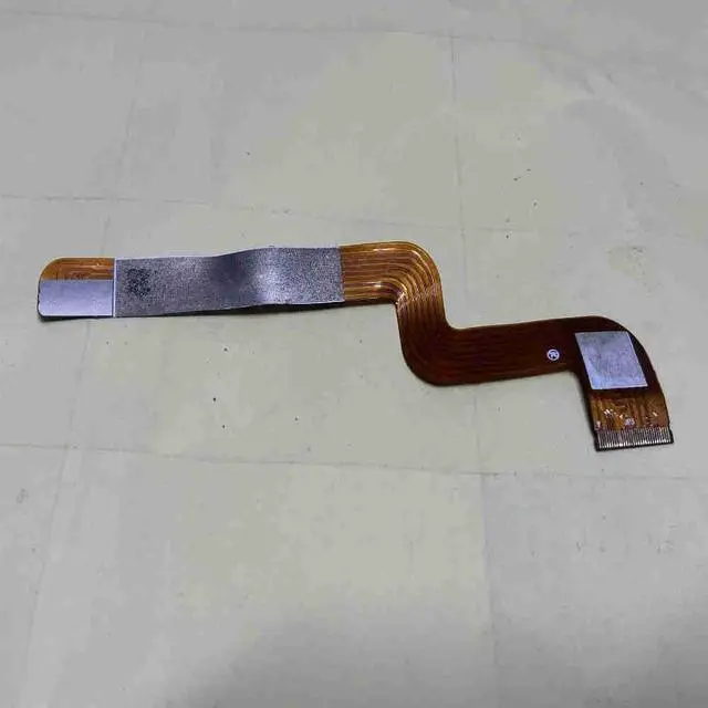 Main image of NF-A642 for 700-12ISK 700 Flexible Cable CMX40 DA30000FU20