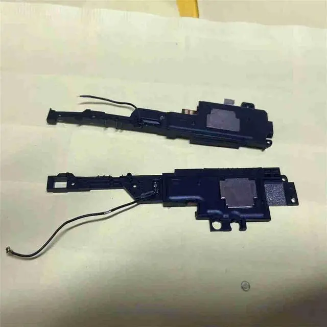 Main image of CT-X636F for X636F built-in speakers