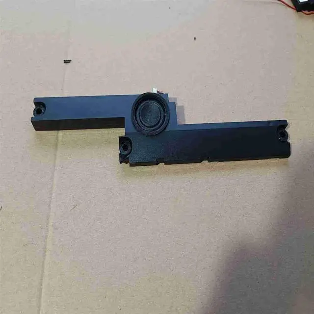 Main image of 0V90RM Laptop built-in subwoofer speaker for 17R N7010 V90RM