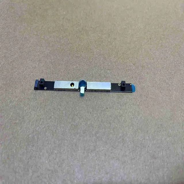 Main image of L07736-1K1 15-CS 15-CW 15-CX /DC/CU TPN-C133 14-CE Notebook Webcam Board L07736-1K1