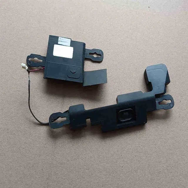 Main image of 08J85X for 15R N5110 M511R M5110 3550 built-in speaker 8J85X 23.40914.001