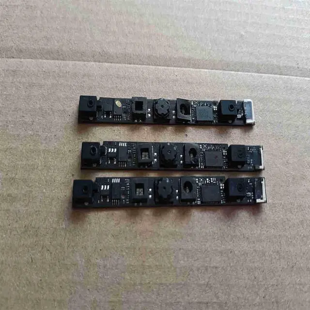 Main image of BA59-03901A For LCD Camera XE503C32 XE503C32-K01US (CC76) SC-10HDM13631N 1PcS