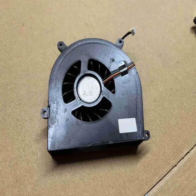 Main image of 6-31-X720S-101 for BS6005MS-U94 X720S fan