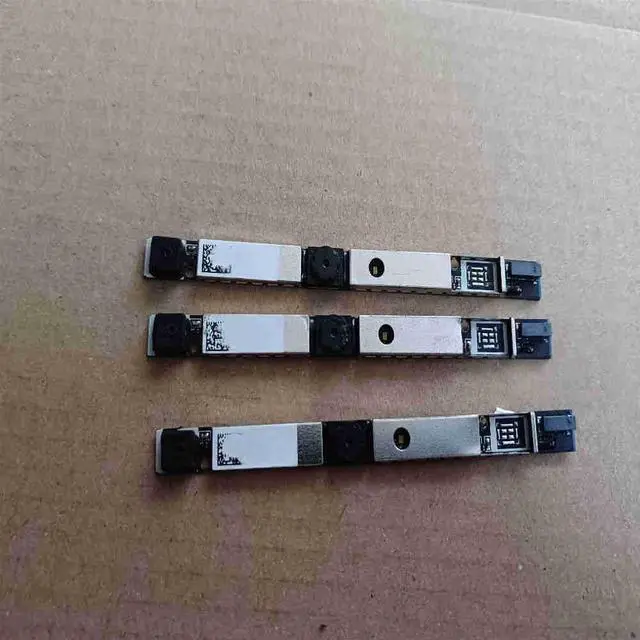 Main image of Suitable for camera module BNC51GYTN-301 Z40-70 G40-70 G50-30 G50-45 G50-70 G50-80 PK40000YR00