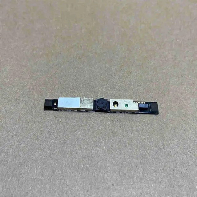 Main image of 757023-395 Applicable to camera microphone module 757023-395