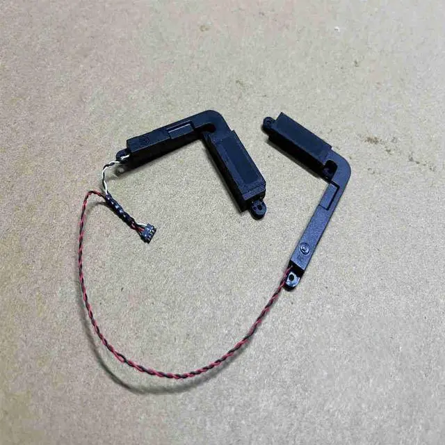 Main image of DA0NKFMB6E0 for a3-A30 built-in speaker
