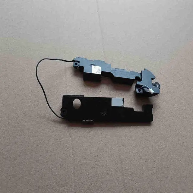 Main image of 041JRJ For 15Z 5523 Speaker Set 041JRJ 41JRJ