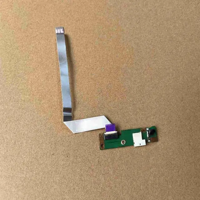 Main image of DA0EE3PIAD0 for EE3 P3 P3-131 P3-171 tablet with cable DEFC1839001