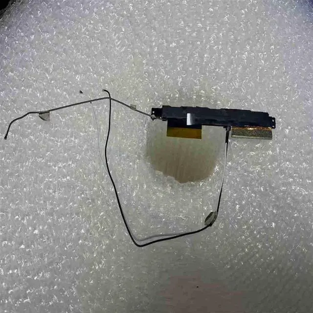 Main image of 00R90F 5285 E5285 WIFI antenna cable 0R90F
