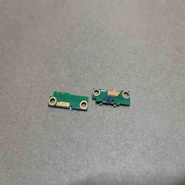 Main image of Z500M 3S Z500M P027 antenna card WH-1E170968