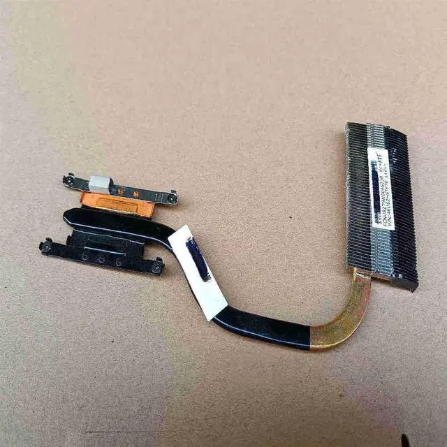 Main image of Laptop Radiator Cooler 46U82HSTP70 For 15-N 15-F 15-F215DX 743616-001