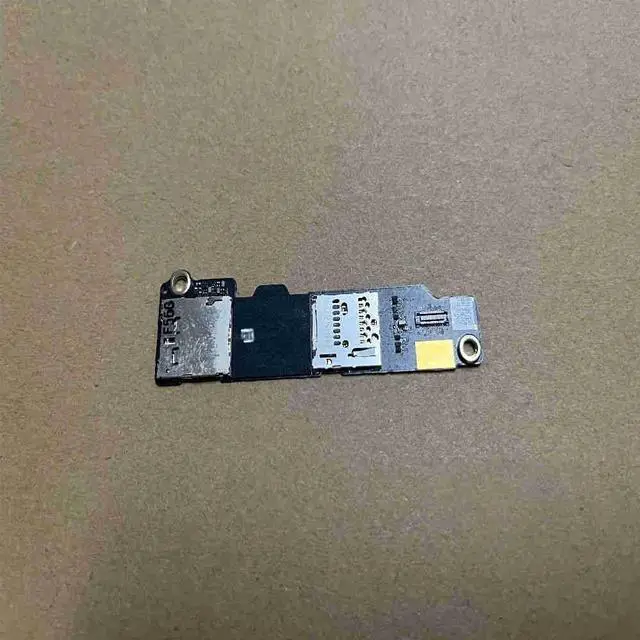 Main image of YT3-X90L Notebook YT3-X90L SD Card Panel