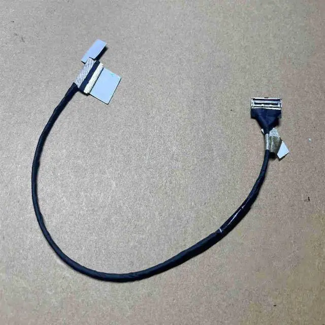 Main image of UX560UX HD 40PIN cable for UX560UX 4K2K flexible cable 14005-02060300