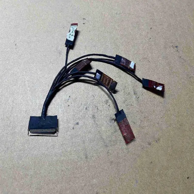 Main image of 450.0FB0C.0001 for RN1 infrared cable