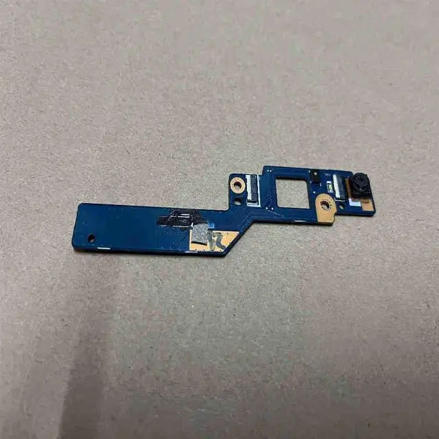 Main image of T200TA For use with T200TA Camera Port Plate