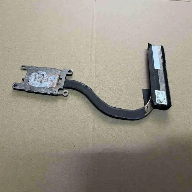 Main image of 010YHD Laptop Radiator for E5450 Radiator 10YHD AT13D0020SL