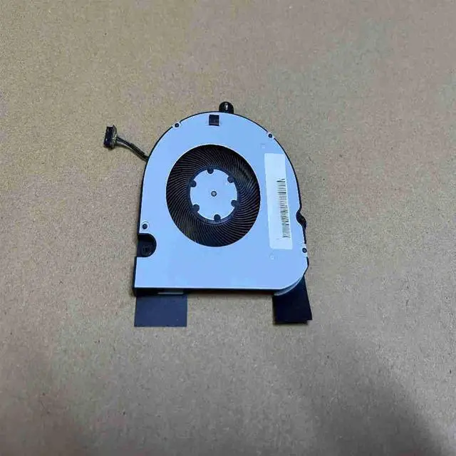Main image of 5F10S73403 Laptop suitable for L14 L15 cooling fan C-267C-2