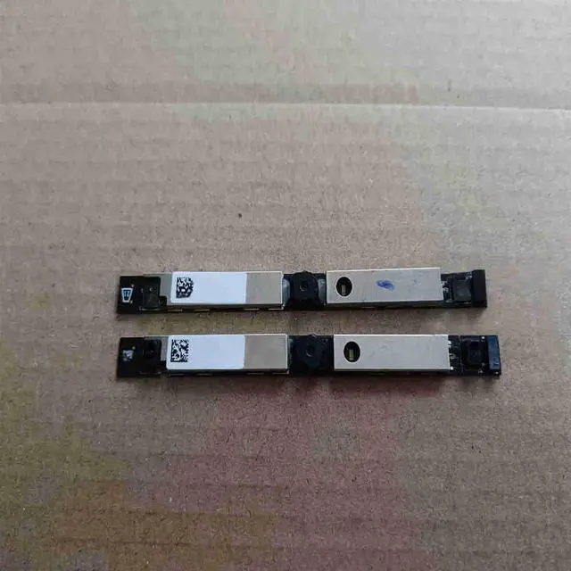 Main image of L04920-9K0 for 14-ca 14 g5 camera L04920-9k0 1 pc