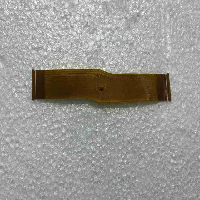 Main image of 450.04W01.0001 For X1 webcam cable T53090D9 450.04W01.00011