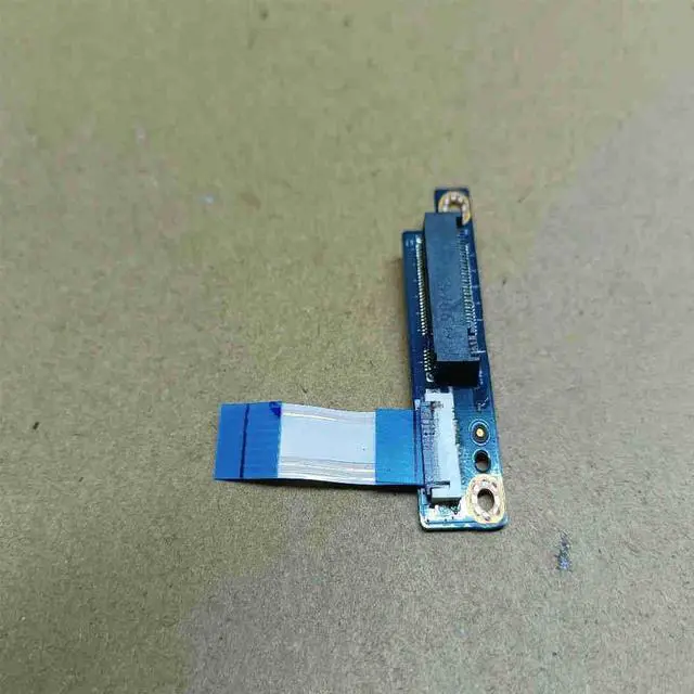 Main image of C70AP is suitable for 15-AC 250 G4 G5 255 G5 solid state drive SSD connection board NBX0001ZX00