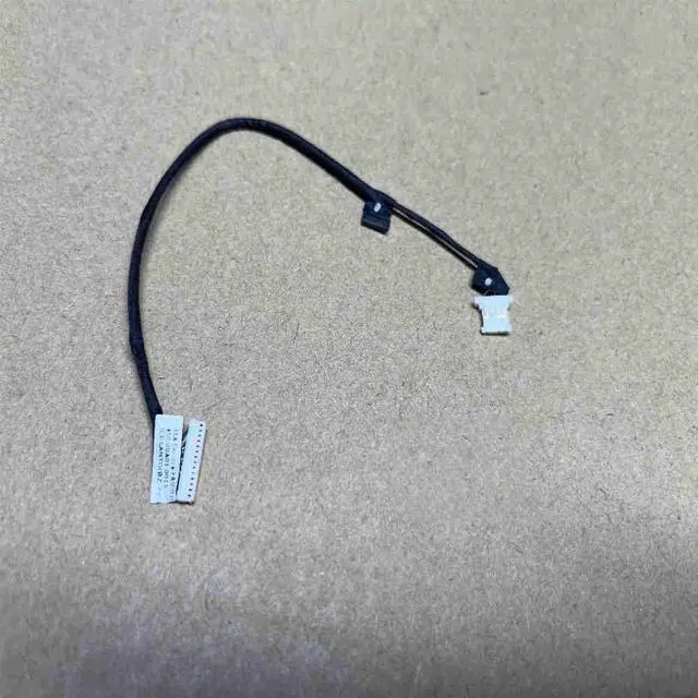 Main image of Suitable for connecting wire 450.0DA01.0011