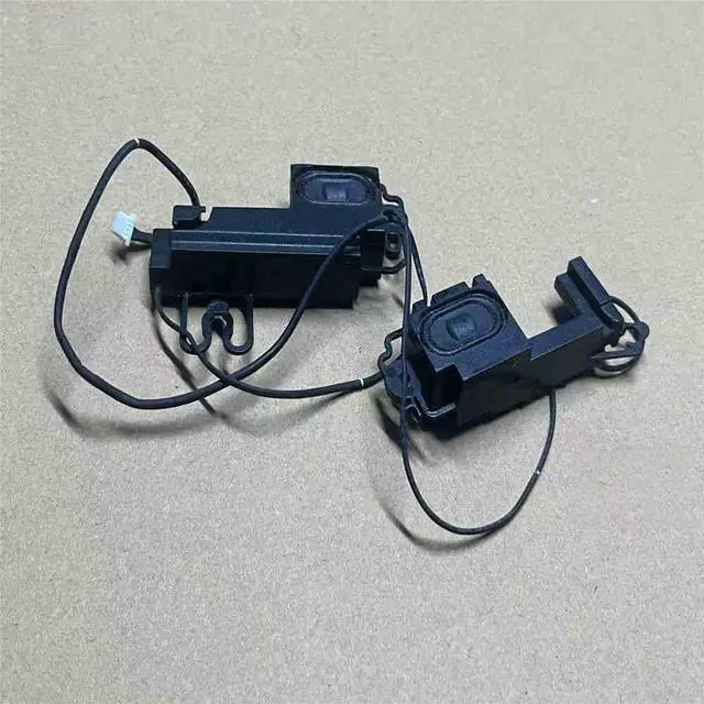 Main image of 23.40979.002 For DV15 N5040 N5050 3520 left and right speaker set