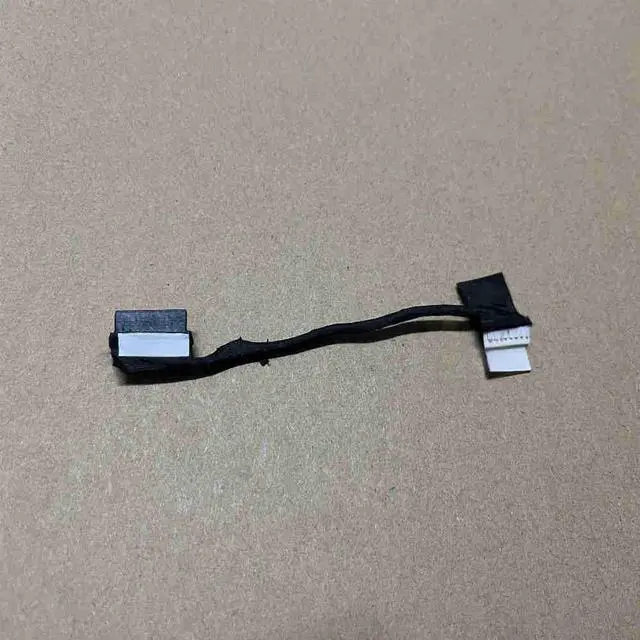 Main image of 00VM1H Applicable to 5190 battery line 450.Z2104.0011 0VM1H