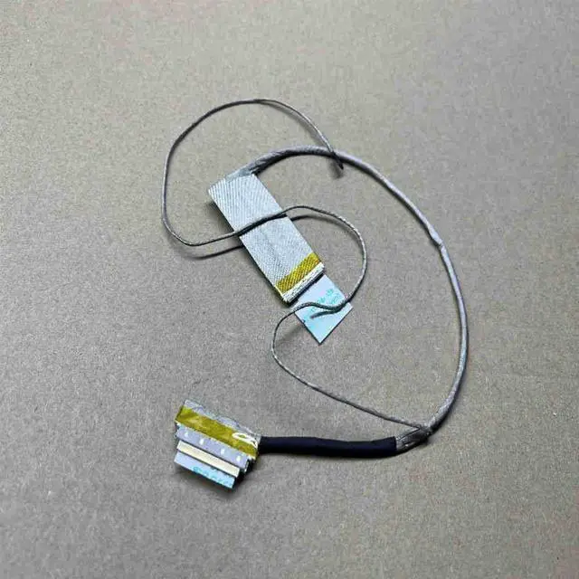 Main image of X451 laptop LCD screen cable suitable for X451C X451CA X451MA cable 14005-01022000